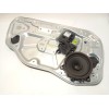Recambio de elevalunas delantero izquierdo para volvo v50 (545) 2.0 d referencia OEM IAM 30753143  