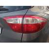 ford c-max ii (dxa/cb7, dxa/ceu) del año 2011