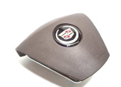 Recambio de airbag delantero izquierdo para cadillac srx v6 elegance referencia OEM IAM AB8860ZUHKP 84456398 23180290