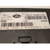 Recambio de modulo electronico para land rover evoque hse referencia OEM IAM HK7214F681AA LR083799 