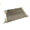 Recambio de condensador / radiador aire acondicionado para opel astra j (p10) 1.7 cdti (68) referencia OEM IAM 1682210380  