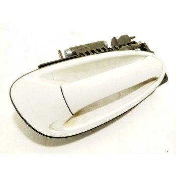 MANETA EXTERIOR DELANTERA DERECHA 97053706404 