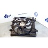 Recambio de electroventilador para ford ka (ccu) trend + referencia OEM IAM 1861025  M11002500