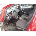 OPEL ASTRA J LIM.