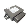 Recambio de modulo electronico para bmw x3 (f25) xdrive 20d referencia OEM IAM 6850955  23122010