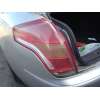 citroën c4 i sedán del año 2008