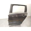 Recambio de puerta trasera izquierda para volvo v50 (545) 2.0 d referencia OEM IAM 31335469  