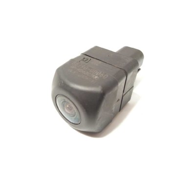 MODULO ELECTRONICO 867900D060 