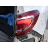 opel meriva b monospace (s10) del año 2014
