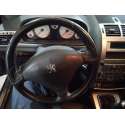 PEUGEOT 407 SW (6E_, 6D_)