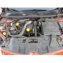 RENAULT MEGANE III COUPE