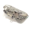 Recambio de cuadro instrumentos para opel mokka / mokka x (j13) 1.6 cdti (_76) referencia OEM IAM 95375176  