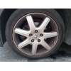 honda civic viii hatchback (fn, fk) del año 2008