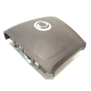 AIRBAG DELANTERO IZQUIERDO 8620021500 