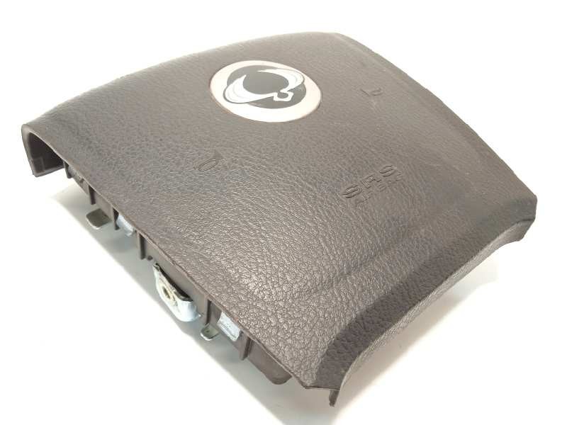 AIRBAG DELANTERO IZQUIERDO 8620021500 