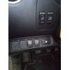 nissan np300 pick-up (d23) del año 2021