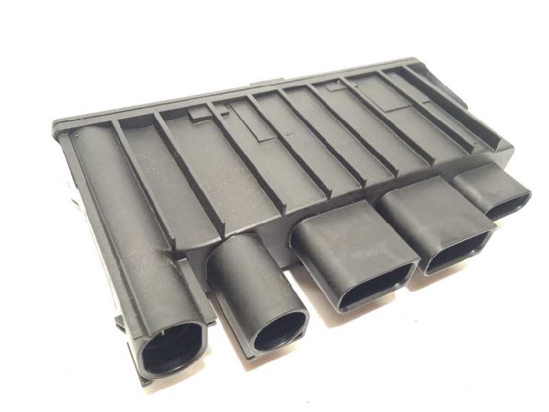 MODULO ELECTRONICO 8589907 12638589907 18576710