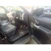 land rover discovery del año 2008