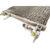 Recambio de condensador / radiador aire acondicionado para opel astra j (p10) 1.7 cdti (68) referencia OEM IAM 1682210380  