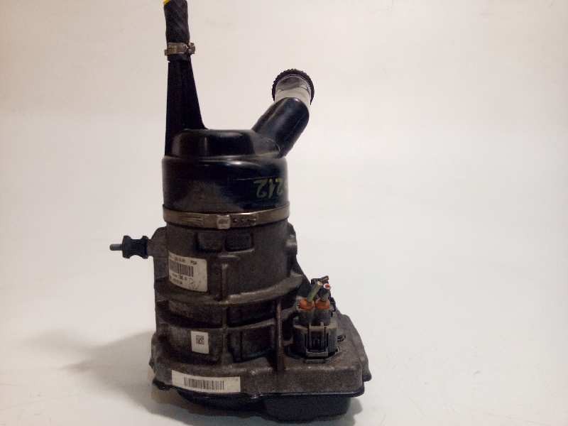 BOMBA SERVODIRECCION 9685418680 4007WF 