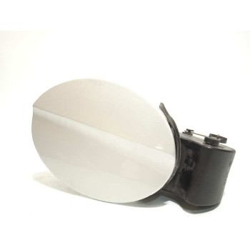 Recambio de tapa exterior combustible para mercedes-benz clase cls (w219) 350 (219.356) referencia OEM IAM A2196300082  21963000