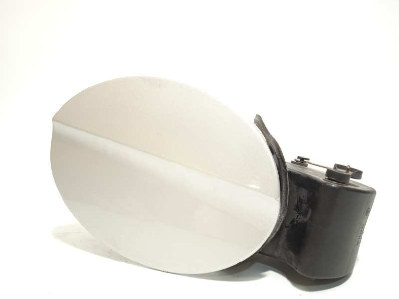 TAPA EXTERIOR COMBUSTIBLE A2196300082 2196300082