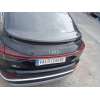 audi q4 e-tron sportback (f4n) del año 2022