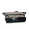 Recambio de modulo electronico para bmw x3 (f25) xdrive 20d referencia OEM IAM 6850955  23122010