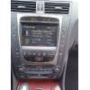 toyota lexus gs (gs/us/ws19) del año 2008