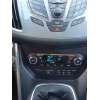 ford c-max del año 2013