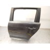 Recambio de puerta trasera izquierda para volvo v50 (545) 2.0 d referencia OEM IAM 31335469  