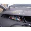 citroën c4 grand picasso i (ua_) del año 2007