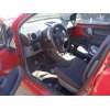 toyota aygo (kgb/wnb) del año 2006