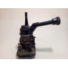 Recambio de bomba servodireccion para citroën c4 picasso lx plus referencia OEM IAM 9685418680 4007WF 