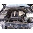 MERCEDES-BENZ CLASE C (W202) BERLINA