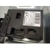 Recambio de elevalunas delantero izquierdo para volvo v50 (545) 2.0 d referencia OEM IAM 30753143  