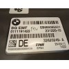 Recambio de modulo electronico para bmw x3 (f25) xdrive 20d referencia OEM IAM 6850955  23122010