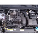 CUPRA LEON SPORTSTOURER (KL8, KU8, KUD)