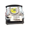 Recambio de airbag delantero izquierdo para ssangyong rodius xdi referencia OEM IAM 8620021500  