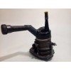 Recambio de bomba servodireccion para citroën c4 picasso lx plus referencia OEM IAM 9685418680 4007WF 