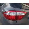 ford c-max ii (dxa/cb7, dxa/ceu) del año 2011