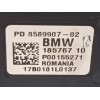 Recambio de modulo electronico para bmw serie 2 active tourer (f45) 216d referencia OEM IAM 8589907 12638589907 18576710
