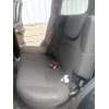 nissan pathfinder (r51) del año 2006