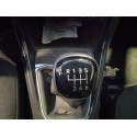VOLKSWAGEN T-CROSS (C11, D31)