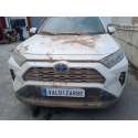 TOYOTA RAV 4 V (_A5_, _H5_)