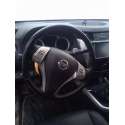 NISSAN NP300 PICK-UP (D23)