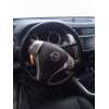 nissan np300 pick-up (d23) del año 2021