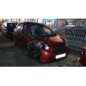 NISSAN MICRA (K13)