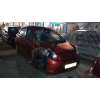 nissan micra (k13) del año 2013