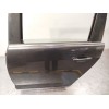 Recambio de puerta trasera izquierda para volvo v50 (545) 2.0 d referencia OEM IAM 31335469  